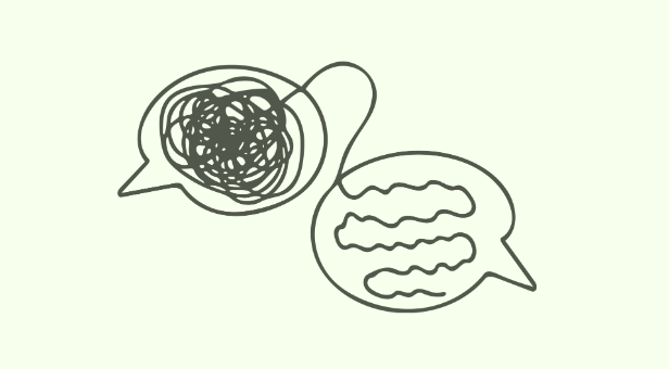 le-bilan-de-naturopathie