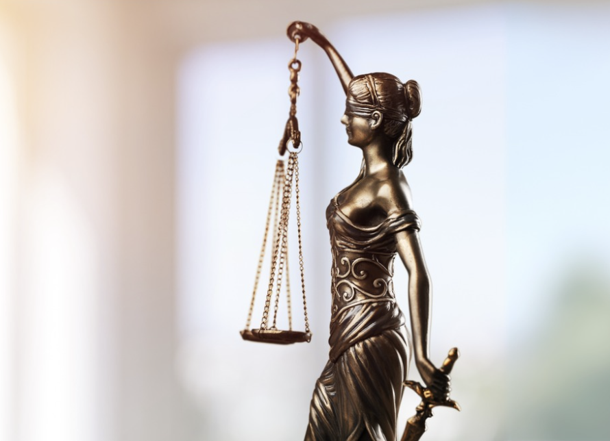 La naturopathie dans le monde