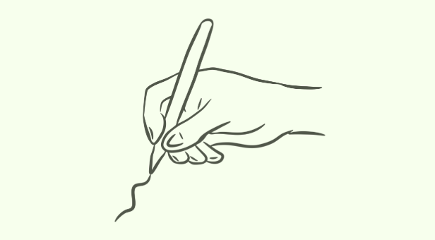 les-recommandations-naturopathiques