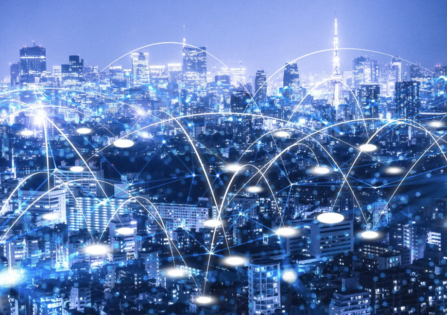 Conseils pour se protéger des pollutions électromagnétiques dans la vie quotidienne