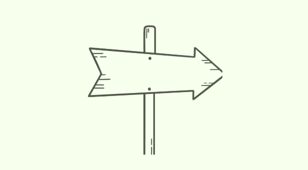 le-suivi-de-naturopathie