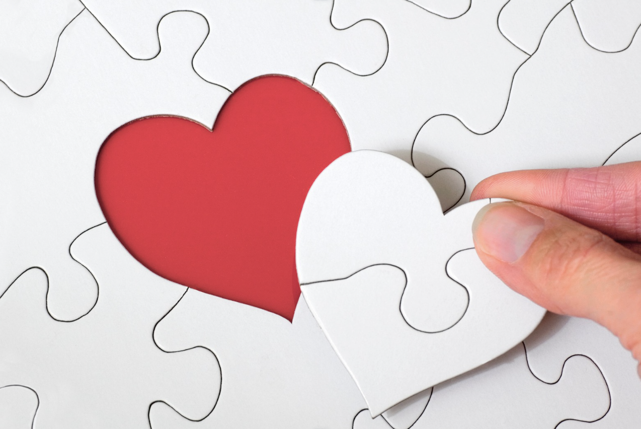 La naturopathe intégrative