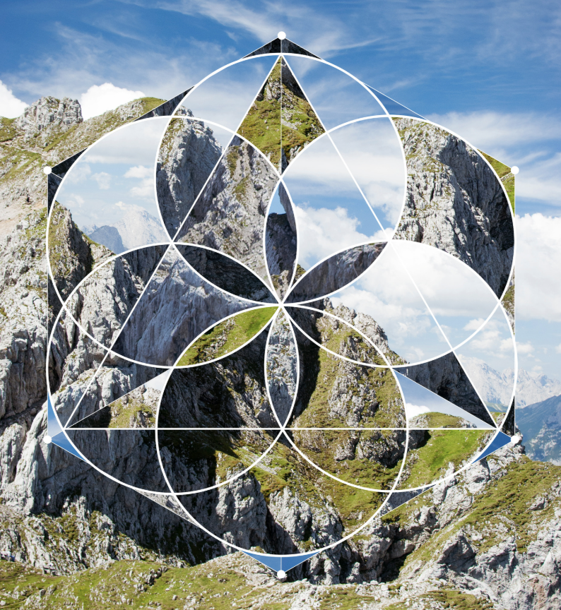 Les 7 principes de la naturopathie