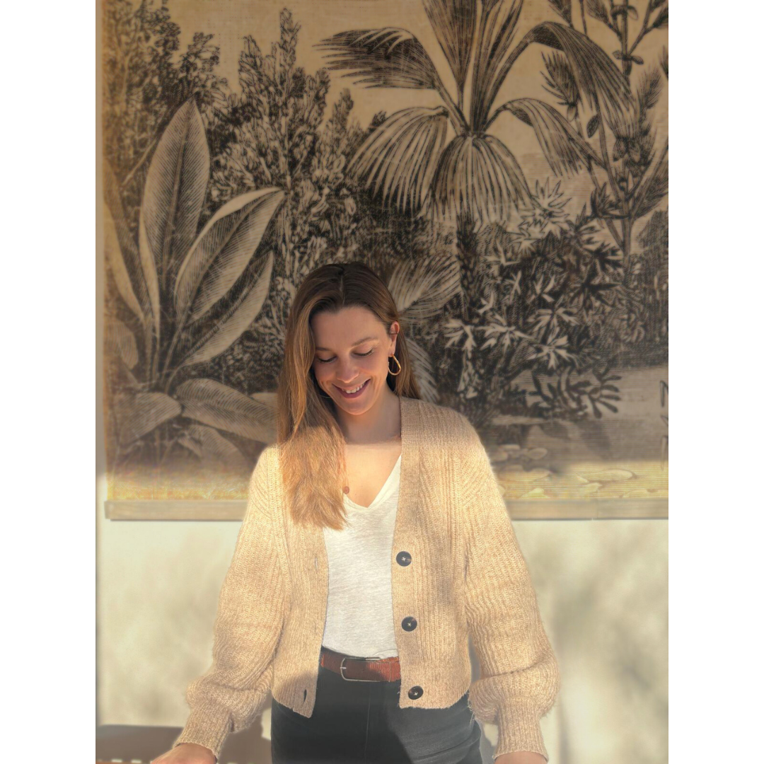 Portrait mon histoire