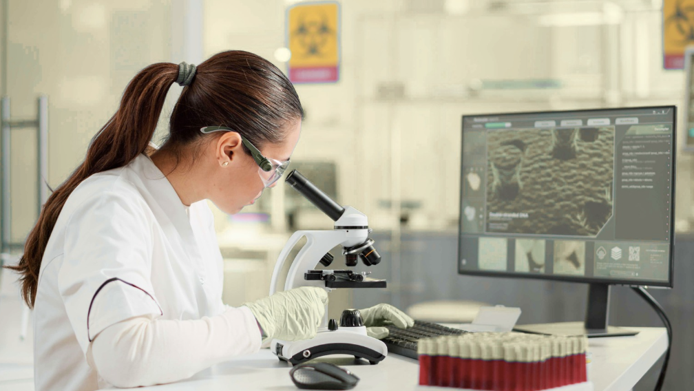 La-naturopathie-fonctionnelle