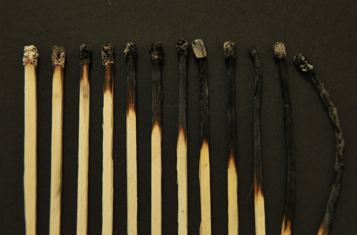 Burn-out et stress chronique : comprendre l’épuisement biologique du corps